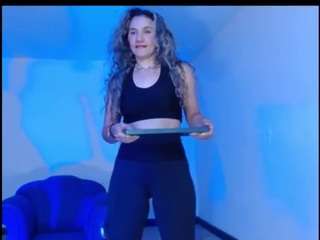 adairamars