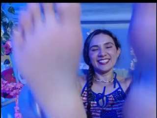 adairamars
