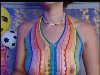 adairamars