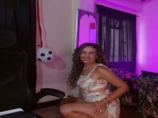 adairamars