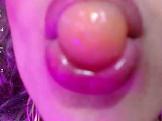 adairamars
