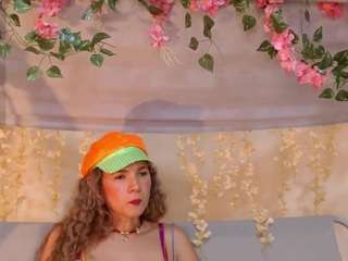 adairamars