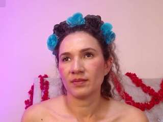 adairamars