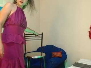 adairamars