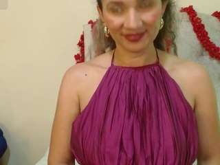 adairamars