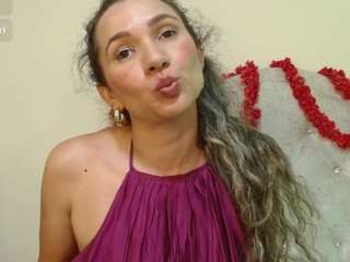 adairamars