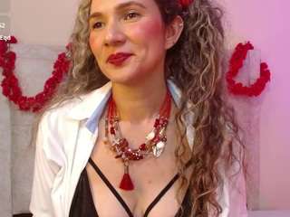 adairamars