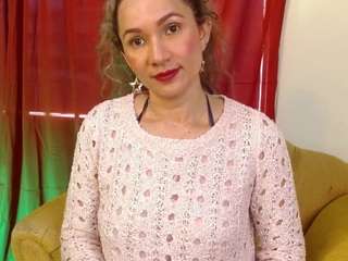 adairamars