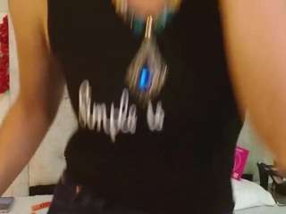 adairamars