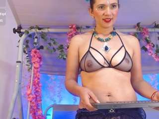 adairamars