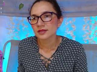 adairamars