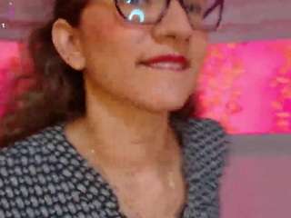 adairamars