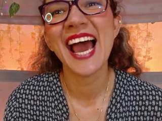 adairamars