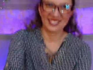 adairamars