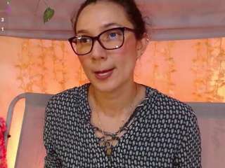 adairamars
