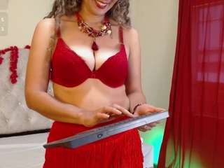 adairamars