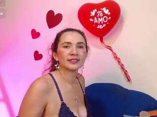 adairamars