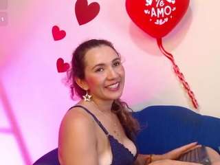 adairamars