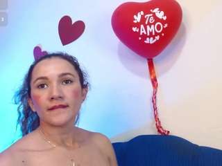 adairamars