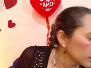 adairamars