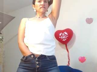 adairamars
