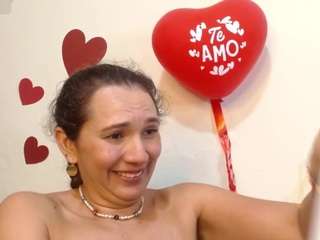 adairamars