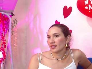 adairamars live cam preview