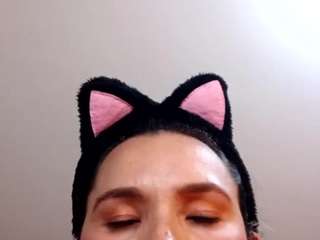adairamars