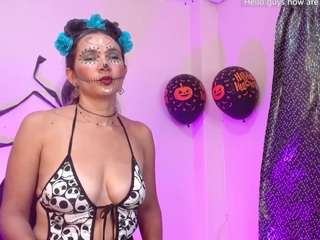 adairamars