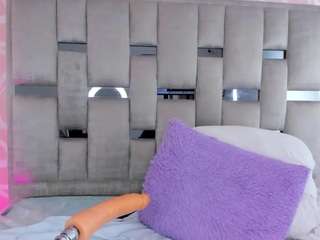 alanna-rose1 webcam