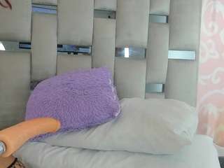Alanna-Rose1