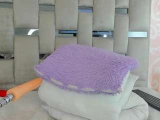 alanna-rose1 webcam