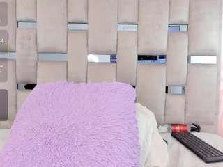 alanna-rose1 webcam
