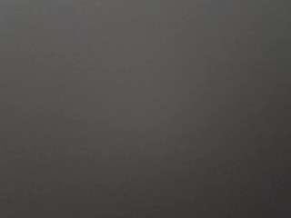 bellyjelly, female webcam model,  years old, on live webcam