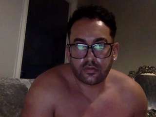 benji210203 webcam