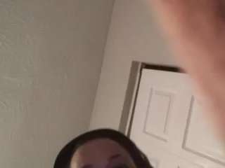 candyredxo