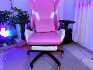 cloeeeeeeeee-sweet webcam