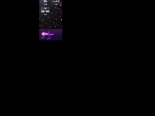 dannascully Live Webcam on CamSoda