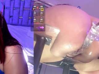 DannaScully