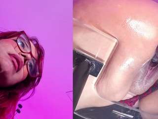DannaScully