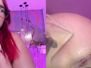 dannascully