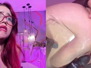 dannascully