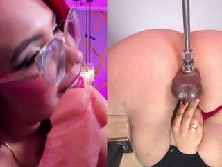 DannaScully