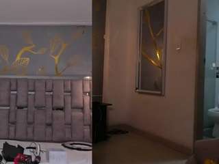 DannaScully