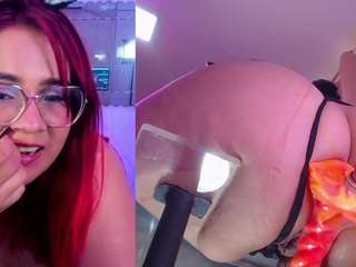 dannascully