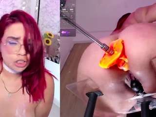 DannaScully