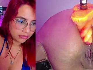 DannaScully