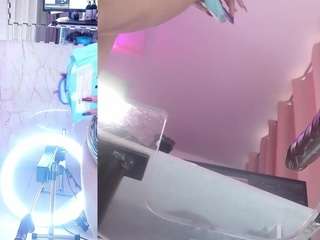 dannascully