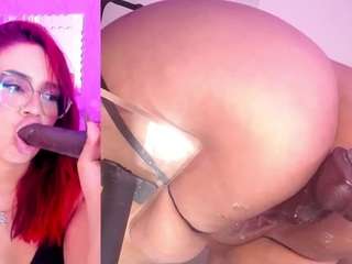 dannascully