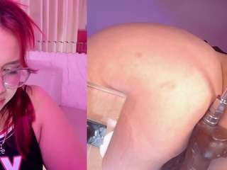 dannascully